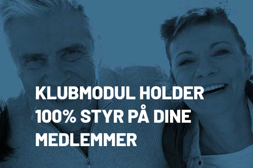 10-01-2023 08-47-53.png