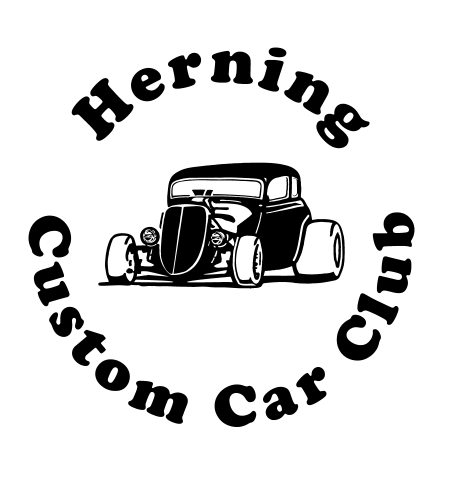 HerningCustomCarClubnyredesignaflogo_godkendt03_04_2024_blacklille.png